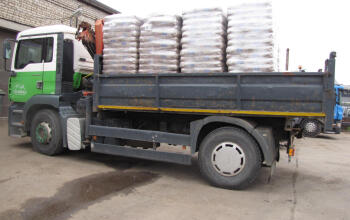 MAN TGA 18.360
